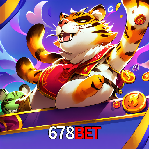 678bet