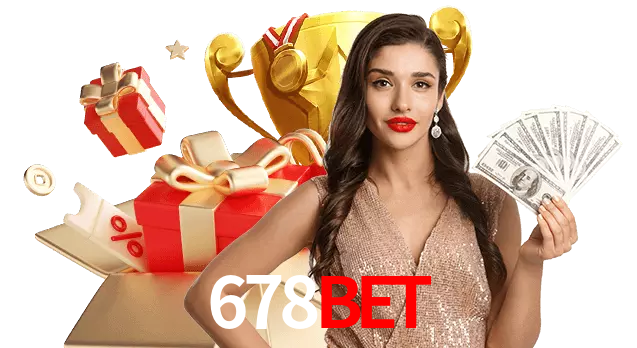 678bet