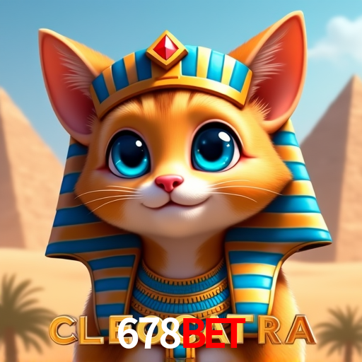 Seasonal Promotions 678bet