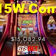 Instant EasyPaisa 678bet