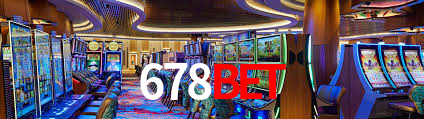 Programa VIP 678bet