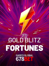 Daily Bonuses 678bet