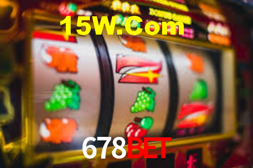678bet