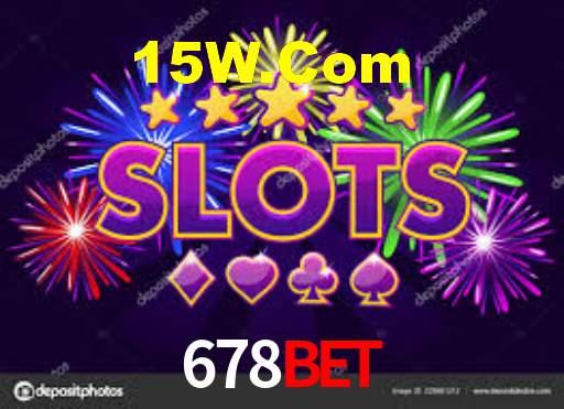 678bet