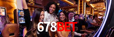 678bet,678bet.com