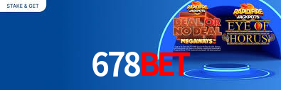 678bet app