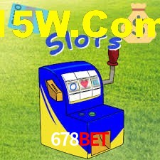 Sinta a adrenalina dos jogos de cassino com 678bet