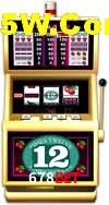 Crash Games Strategies 678bet