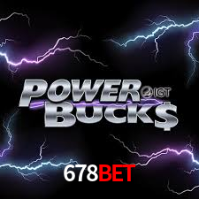 678bet.com
