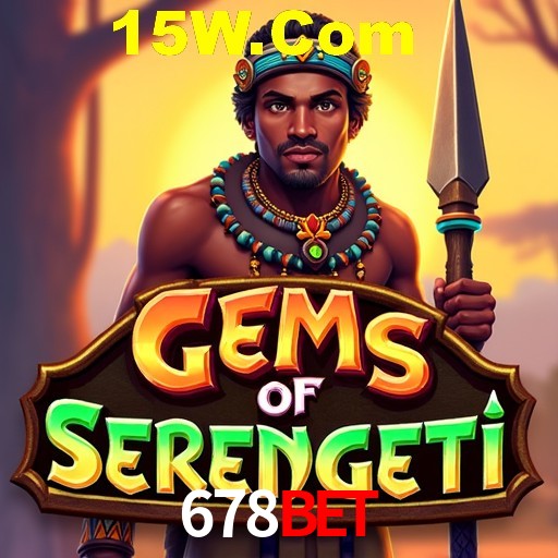 Secure Login 678bet