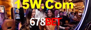 678bet