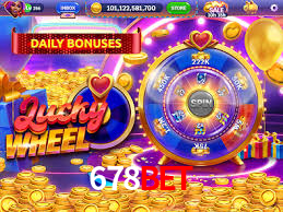 Aviator Game 678bet