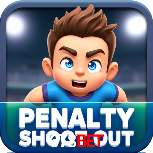 Football Betting 678bet