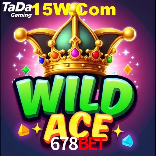 Exclusive Games 678bet