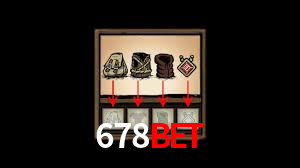 Explore as vantagens do 678bet: serviço profissional e confiabilidade