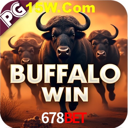 Exclusive Offers 678bet