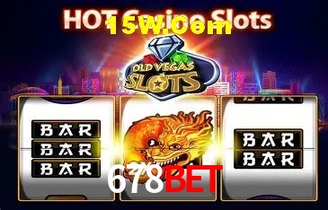 Seasonal Promotions 678bet