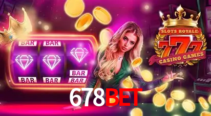 Security Systems 678bet