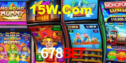 678bet,678bet.com