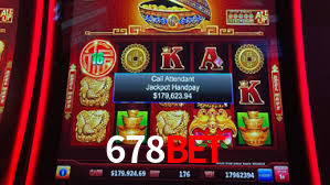 678bet app