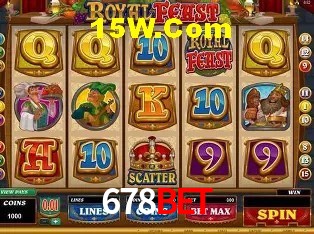 Player Reviews 678bet