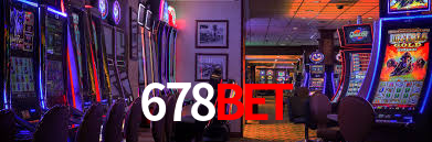 678bet,678bet.com