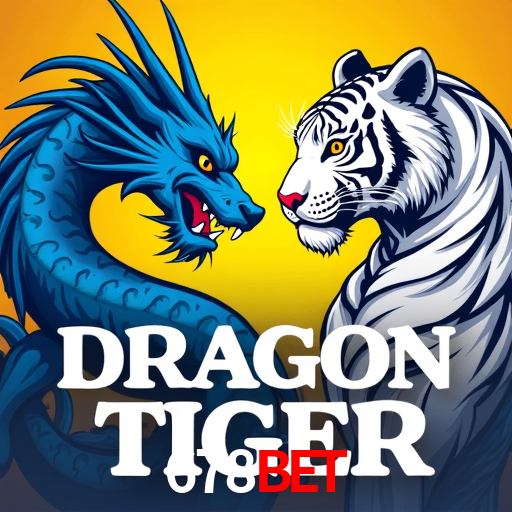Slot Games 678bet