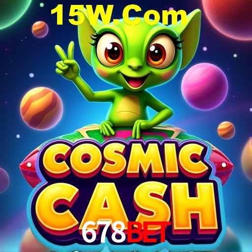 Welcome Bonus 678bet
