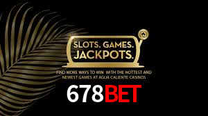 678bet.com