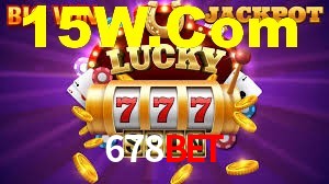 Programa VIP 678bet