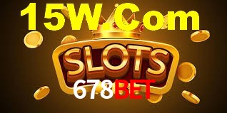 678bet,678bet.com