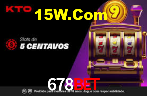678bet