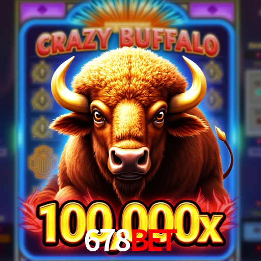 Crash Games Strategies 678bet