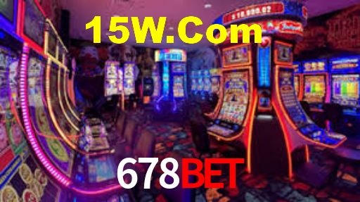 678bet app