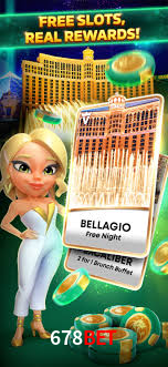 678bet,678bet.com