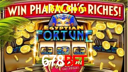 Account Benefits 678bet