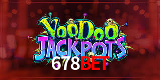 Tournaments 678bet