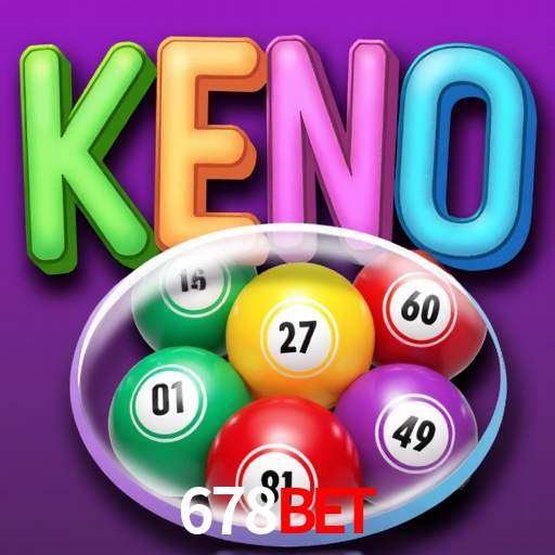 APP oficial da 678bet para mobile
