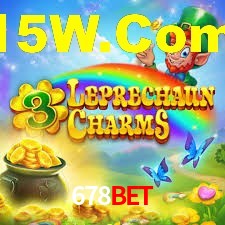 678bet - Cassino Jogos Plataforma - 678bet.com