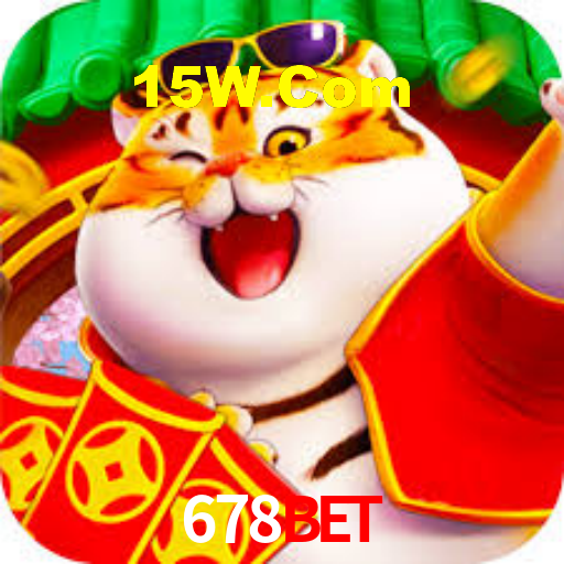 678bet.com