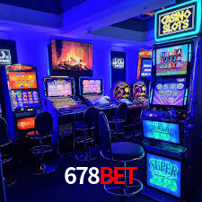 678bet.com