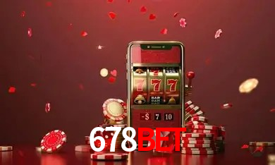 Games Directory 678bet