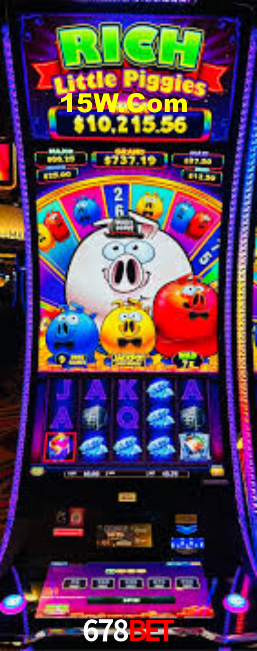 678bet,678bet.com