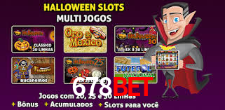 Experimente o Login Seguro Premium no 678bet