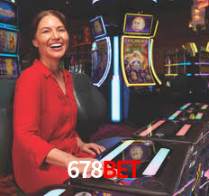 678bet