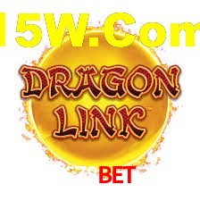 678bet app