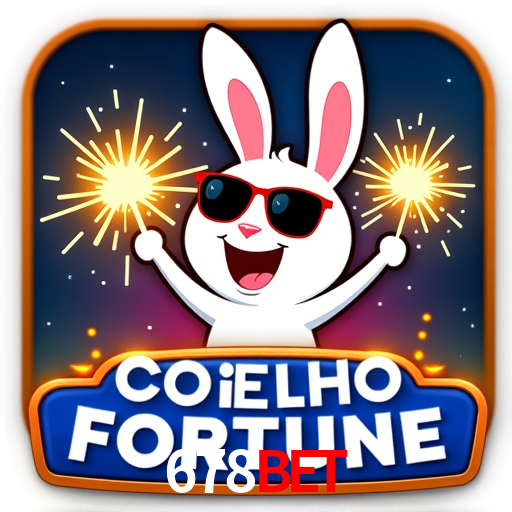 Descubra o Mundo do Cassino Online com 678bet