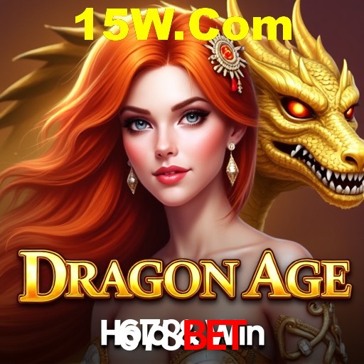 Descubra a Magia dos Jogos de Arcade no 678bet
