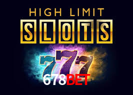678bet.com