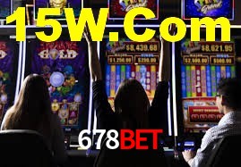 Premium Interface 678bet